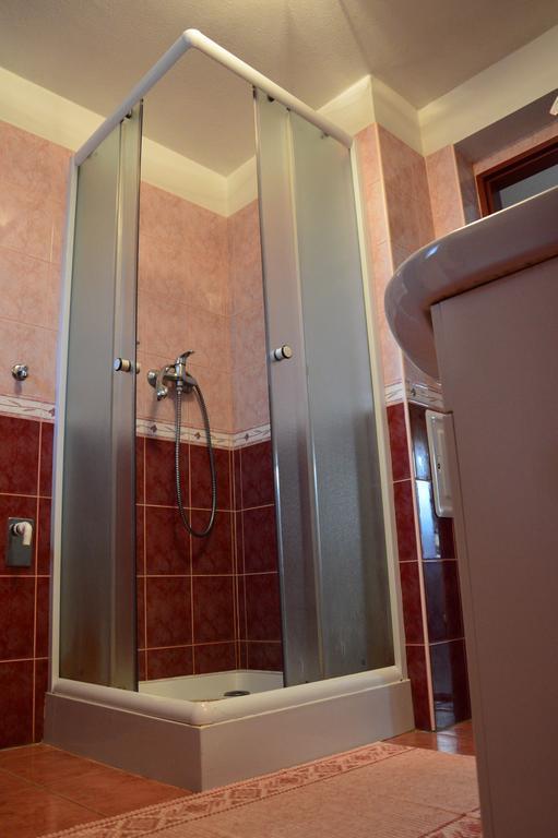 Privat Kovacova Villa Ziar Room photo